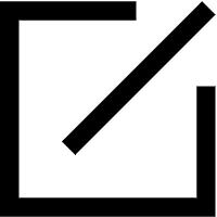 主题教学