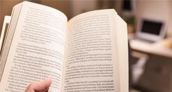 雅思考试阅读技巧