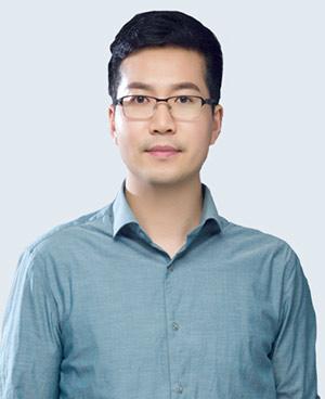 李咏乐