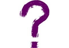 老师好，音乐专业对文化课成绩要求高吗？