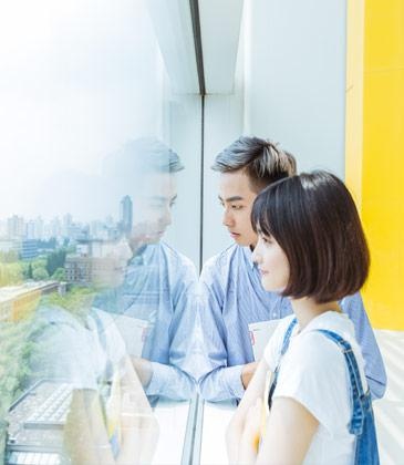 学习小语种的理由