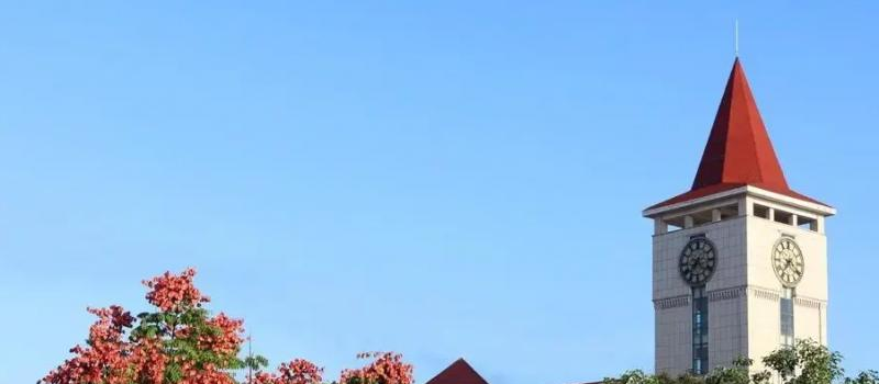 杭州育澜剑桥国际中心2022年录取分数线