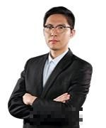 邵飞Allen