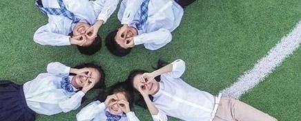 多元化反馈