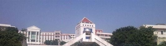 黎明职业大学单招2020年有哪些专业