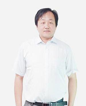 楊世東