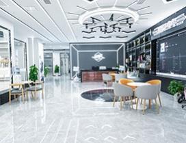 成都蜀舞堂少儿街舞