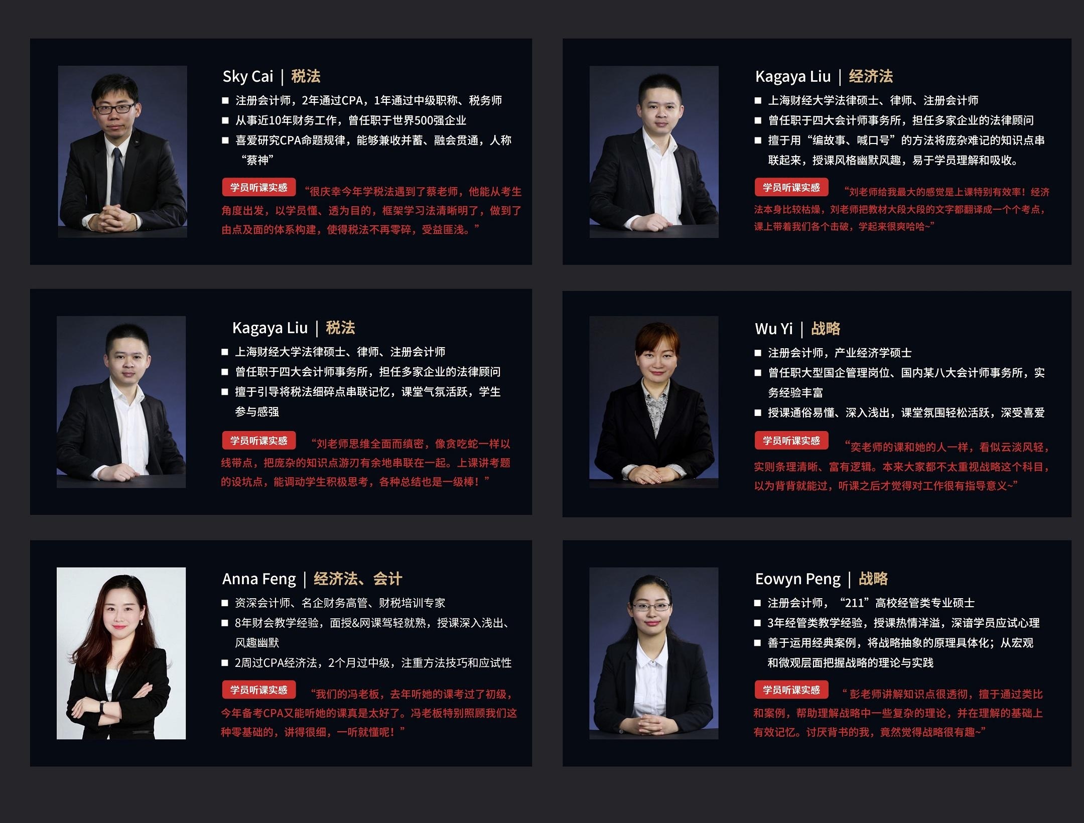 高顿网校13