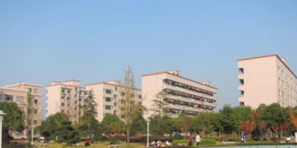 怀化职业技术学院单招报名条件