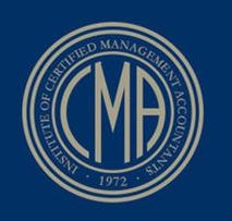 CMA