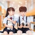 学习多方面