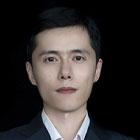 张剑