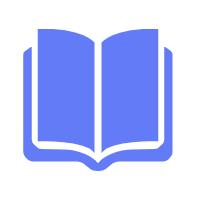 全外教一对一面授