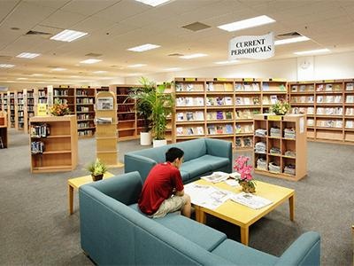 广州开发区新加坡2+2国际项目