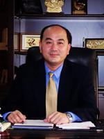 黄晓波