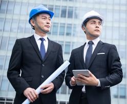 教学内容