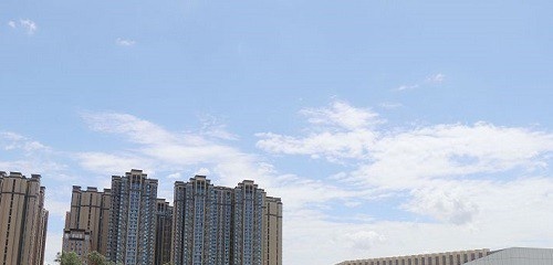 成都禾嘉汽车工程职业技术学校