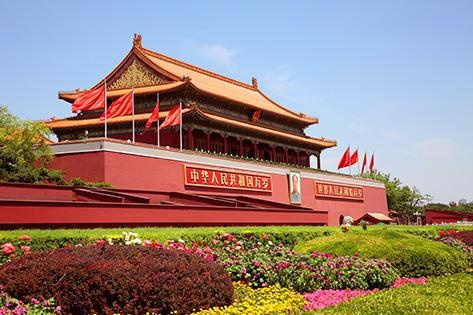 开课地点