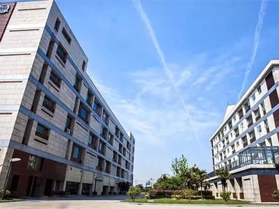 上海诺美学校