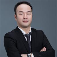 吴俊鹏