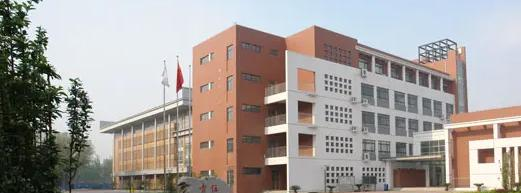 天津二中剑桥教育中心靠谱吗