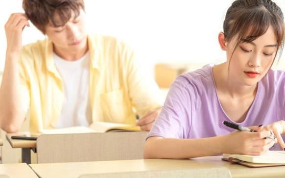 精品小班互动学习