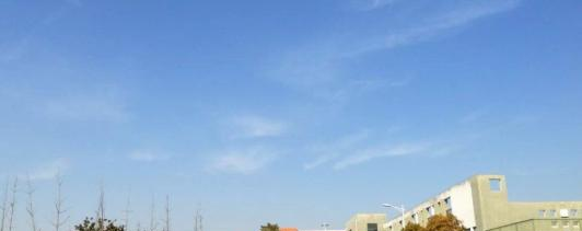 安徽广播影视职业技术学院地址在哪里