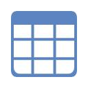 闻鸡起舞课程表