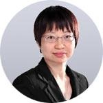 李开云