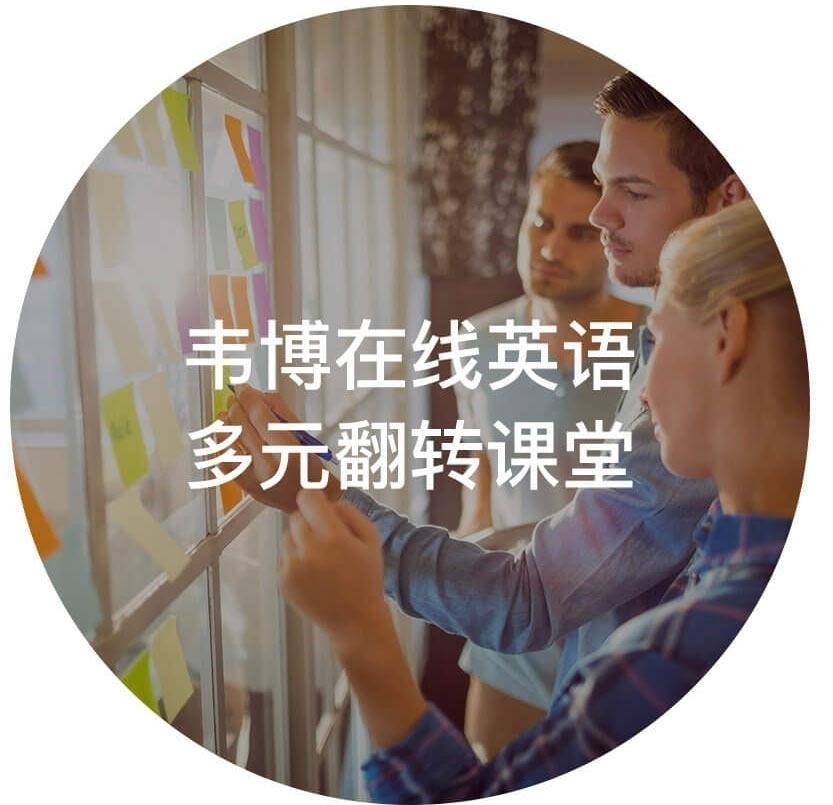 翻转多元学习法