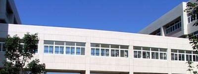 池州职业技术学院单招简章