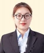 常莉