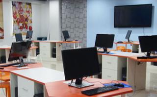 潍坊爱博伦国际公学