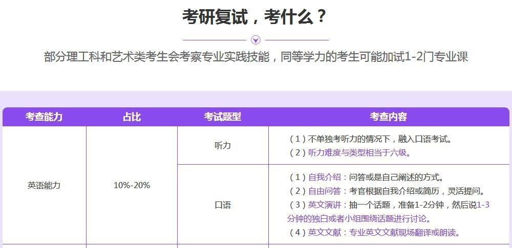 截图20200307110122