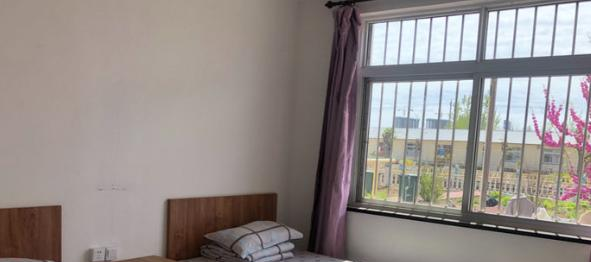 秦皇岛现代经济中等专业学校