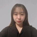 王老师
