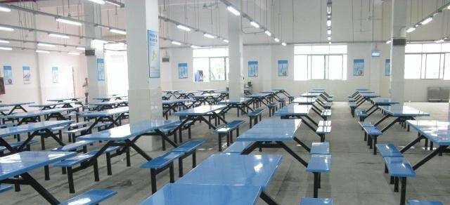 永登中等职业技术学校