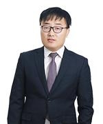 无缺老师