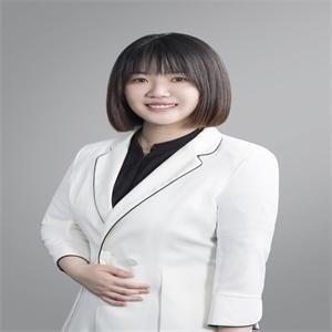 深圳福田贝赛思国际学校-入学报名指南- [入学备考]