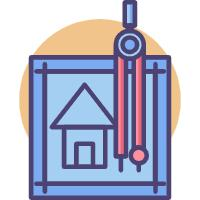 专业的职业规划