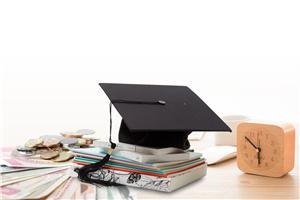 2022年中国社会科学院在职课程班可以获得学历证书吗
