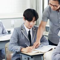 无距离沟通