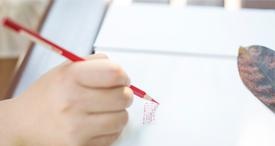 课程培训，跟踪反馈