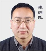 实力派师资