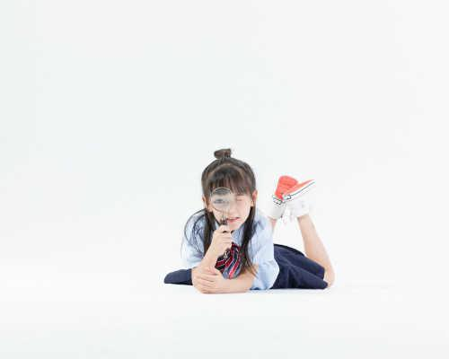 重庆小孩夏令营