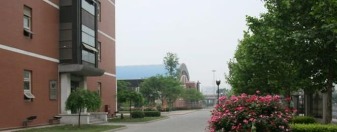 天津二中剑桥教育中心2020年招生办