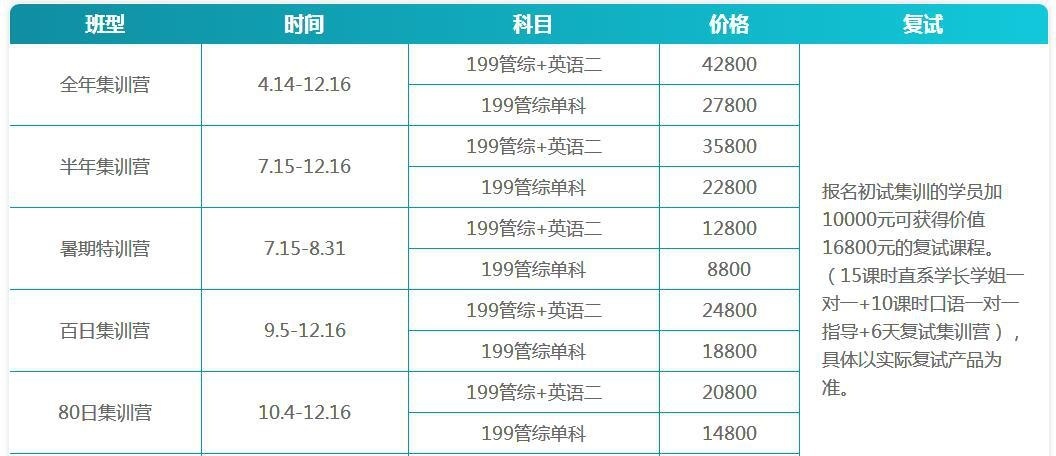 截图20200305131319