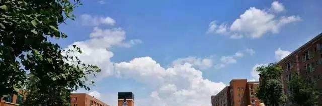 四川五月花技师学院