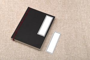 2022沈阳医学院在职研究生报考流程有哪些