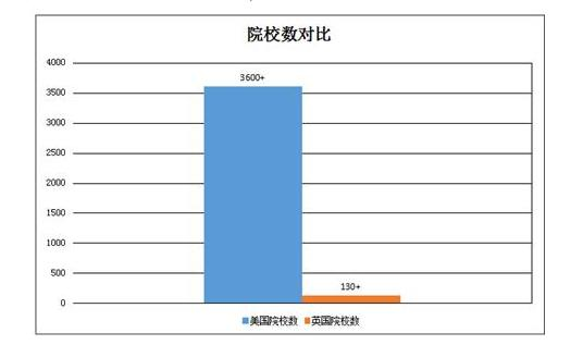 截图20190109161808